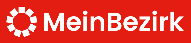 Bezirksrundschau-Logo